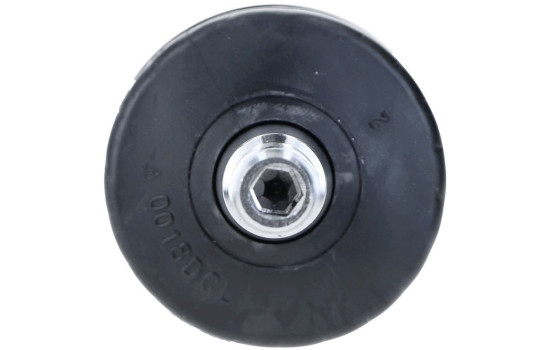 Rótula, Imagen 3