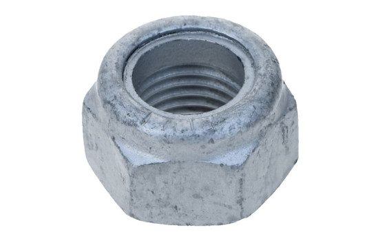 Rótula, Imagen 5