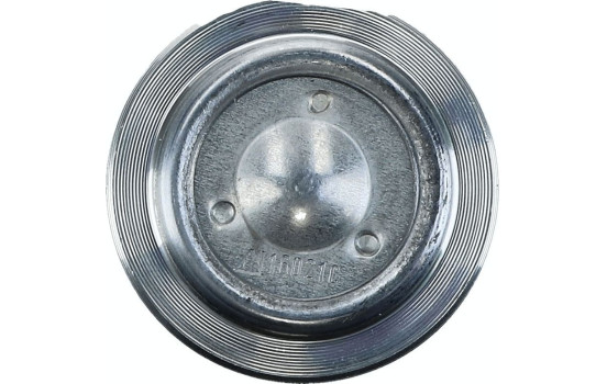 Rótula, Imagen 2