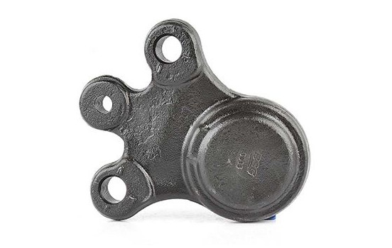 Rótula, Imagen 2