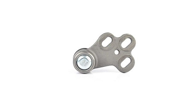 Rótula, Imagen 2