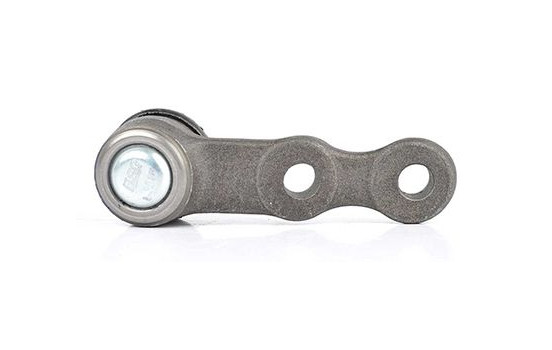 Rótula, Imagen 2