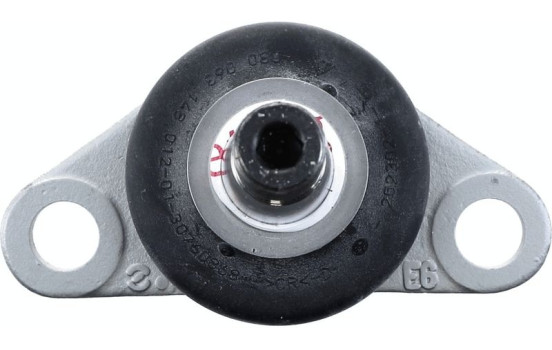 Rótula, Imagen 7