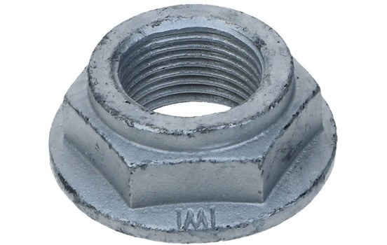 Rótula, Imagen 5