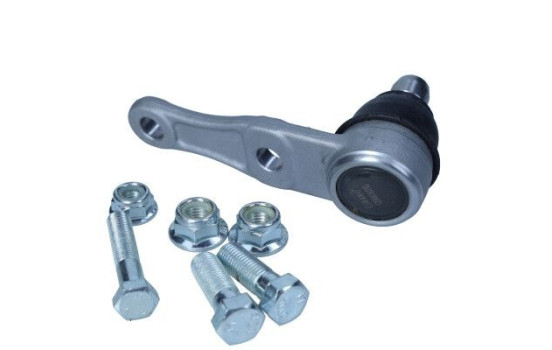 Rótula, Imagen 2