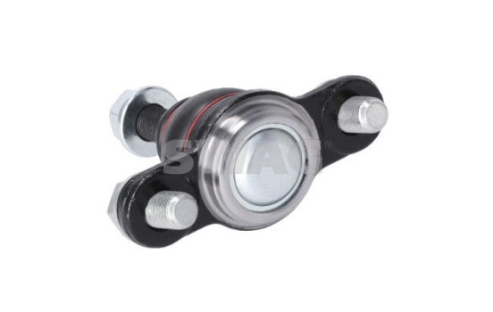 Rótula, Imagen 2