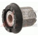 Bloque silencioso 270746 ABS, Miniatura 2