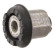 Bloque silencioso 270746 ABS, Miniatura 3