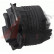 Bloque silencioso 270879 ABS, Miniatura 2