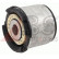 Bloque silencioso 270905 ABS, Miniatura 2