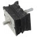 Bloque silencioso 271011 ABS