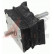 Bloque silencioso 271011 ABS, Miniatura 2