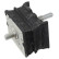 Bloque silencioso 271011 ABS, Miniatura 3