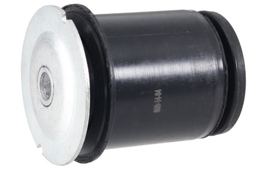 Bloque silencioso 271453 ABS