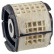 Bloque silencioso 271656 ABS, Miniatura 2