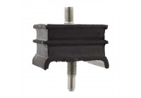 Cojinete del cuerpo del eje 18751 FEBI