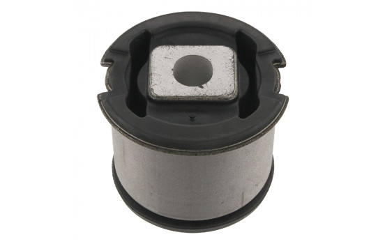 Cojinete del cuerpo del eje 30975 FEBI