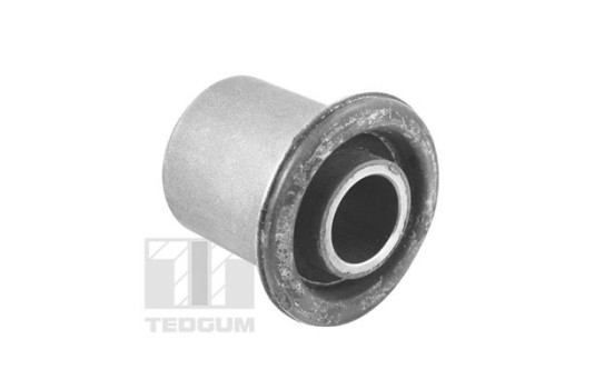 Cojinete del eje trasero, Imagen 3