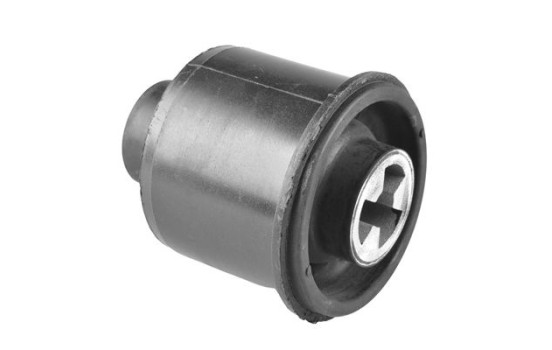 Cojinete del eje trasero, Imagen 2