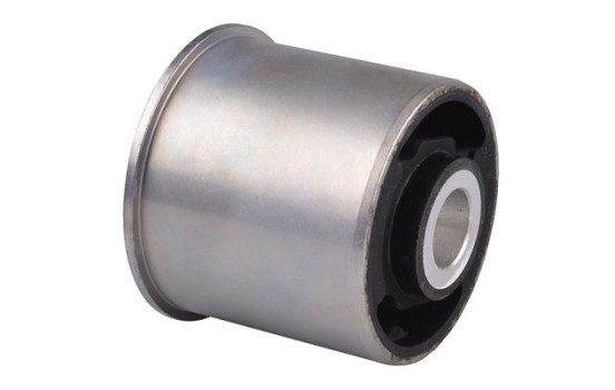 Cojinete del eje trasero, Imagen 2