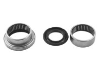 Kit de reparación, barra de dirección