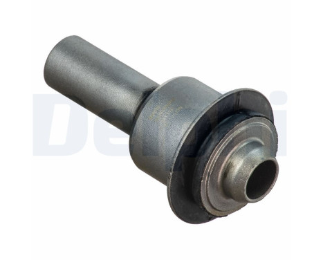 SILENTBLOCK DE DELPHI TD1896W