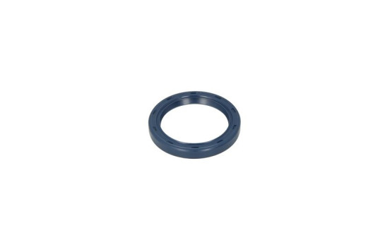 Anillo de sellado, cojinete del eje