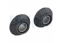 BRAZO DE CONTROL DE GOMA BRAZO DE CONTROL X2 TD347W Delphi