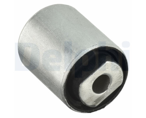 BRAZO DE CONTROL DE GOMA DEL BRAZO DE CONTROL TD1115W Delphi