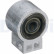 BRAZO DE CONTROL DE GOMA DEL BRAZO DE CONTROL TD1623W Delphi