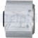 BRAZO DE CONTROL DE GOMA DEL BRAZO DE CONTROL TD1623W Delphi, Miniatura 3