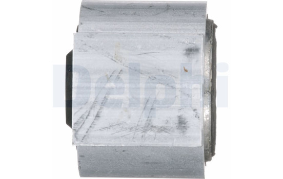 BRAZO DE CONTROL DE GOMA DEL BRAZO DE CONTROL TD1623W Delphi, Imagen 3