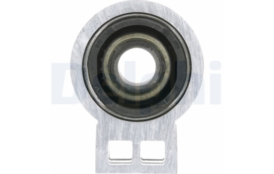 BRAZO DE CONTROL DE GOMA DEL BRAZO DE CONTROL TD1623W Delphi, Imagen 4