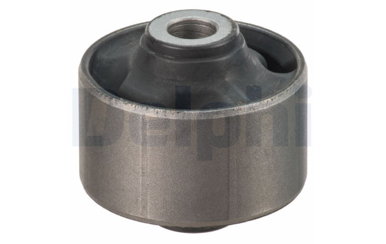 BRAZO DE CONTROL DE GOMA DEL BRAZO DE CONTROL TD1675W Delphi