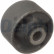 BRAZO DE CONTROL DE GOMA DEL BRAZO DE CONTROL TD1675W Delphi, Miniatura 2
