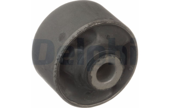 BRAZO DE CONTROL DE GOMA DEL BRAZO DE CONTROL TD1675W Delphi, Imagen 2