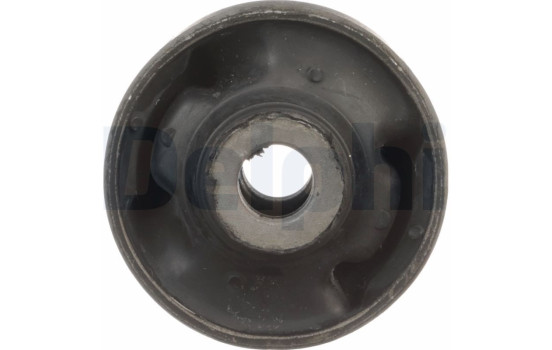 BRAZO DE CONTROL DE GOMA DEL BRAZO DE CONTROL TD1675W Delphi, Imagen 3