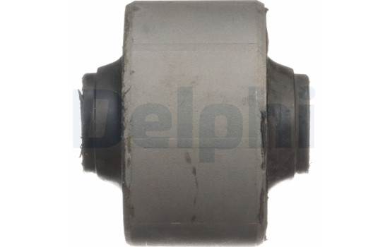 BRAZO DE CONTROL DE GOMA DEL BRAZO DE CONTROL TD1675W Delphi, Imagen 4