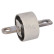 brazo de control inferior posicionado en longitud, Miniatura 2