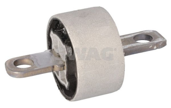 brazo de control inferior posicionado en longitud, Imagen 2