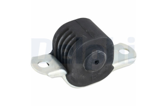 Buje de horquilla DRIEH WIELDRGARM (R) TD389W Delphi