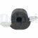 Buje de horquilla DRIEH WIELDRGARM (R) TD389W Delphi, Miniatura 2
