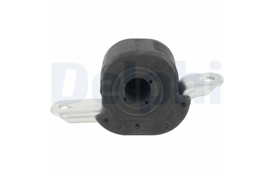 Buje de horquilla DRIEH WIELDRGARM (R) TD389W Delphi, Imagen 2