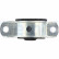 Buje de horquilla DRIEH WIELDRGARM (R) TD389W Delphi, Miniatura 3