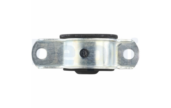 Buje de horquilla DRIEH WIELDRGARM (R) TD389W Delphi, Imagen 3