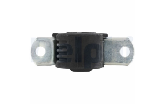 Buje de horquilla DRIEH WIELDRGARM (R) TD389W Delphi, Imagen 4