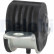 Buje de horquilla DRIEH WIELDRGARM (R) TD389W Delphi, Miniatura 5