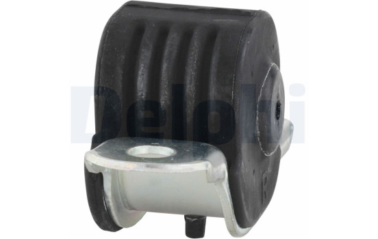 Buje de horquilla DRIEH WIELDRGARM (R) TD389W Delphi, Imagen 5