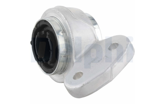 Buje de horquilla DRIEH WIELDRGARM (R) TD408W Delphi