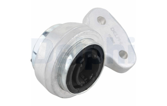 Buje de horquilla DRIEH WIELDRGARM (R) TD408W Delphi, Imagen 3